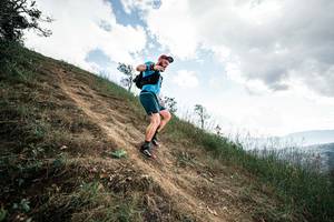 BIB: 
                            <button type="button" onclick="openModal(25762785)" class="btn btn-primary btn-sm float-right btn-popup" data-toggle="modal" data-target=".modal-high-quality">
                        <i class="fas fa-shopping-cart"></i> Add to Cart
                    </button>
                                            <button type="button" onclick="isThisMe(25762785, true)" class="btn btn-success btn-sm float-right btn-popup btn-isme hidden" data-toggle="tooltip" data-placement="bottom" title="นี่คือรูปของคุณใช่ไหม คลิกที่นี่เพื่อเอาเข้าอัลบั้ม">
                        <i class="fas fa-plus"></i> Add to album
                    </button>
                    <button type="button" onclick="isThisMe(25762785, false)" class="btn btn-warning btn-sm float-right btn-popup btn-isnotme hidden">
                        <i class="fas fa-ban"></i> Remove from album
                    </button>